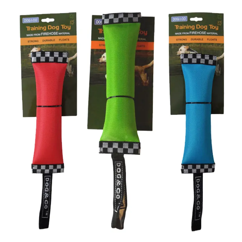 Hem and Boo Firehose Stick - M